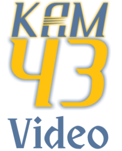 cropped-kam-43-Video-LOGO.png